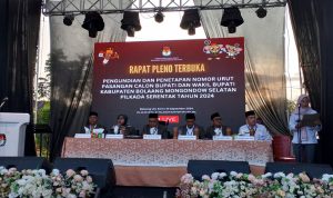 IMG_20240923_165350-1050x525