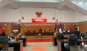 IMG-20241010-WA0046-1140x815